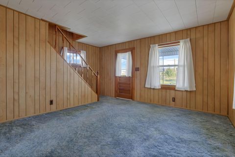 Tiny photo for 989 Davids Street, Marion, OH 43302 (MLS # 225041021)