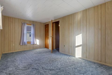 Tiny photo for 989 Davids Street, Marion, OH 43302 (MLS # 225041021)