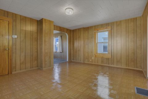 Tiny photo for 989 Davids Street, Marion, OH 43302 (MLS # 225041021)