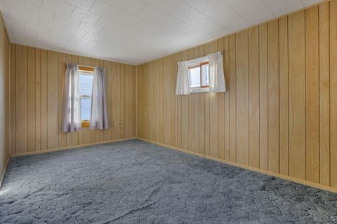 Tiny photo for 989 Davids Street, Marion, OH 43302 (MLS # 225041021)