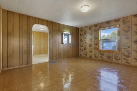 Tiny photo for 989 Davids Street, Marion, OH 43302 (MLS # 225041021)