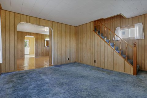 Tiny photo for 989 Davids Street, Marion, OH 43302 (MLS # 225041021)