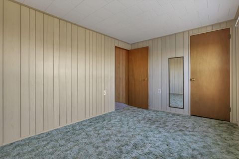 Tiny photo for 989 Davids Street, Marion, OH 43302 (MLS # 225041021)