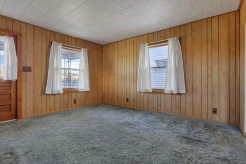 Tiny photo for 989 Davids Street, Marion, OH 43302 (MLS # 225041021)