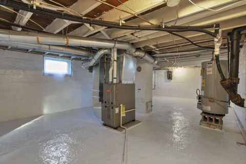 Tiny photo for 989 Davids Street, Marion, OH 43302 (MLS # 225041021)