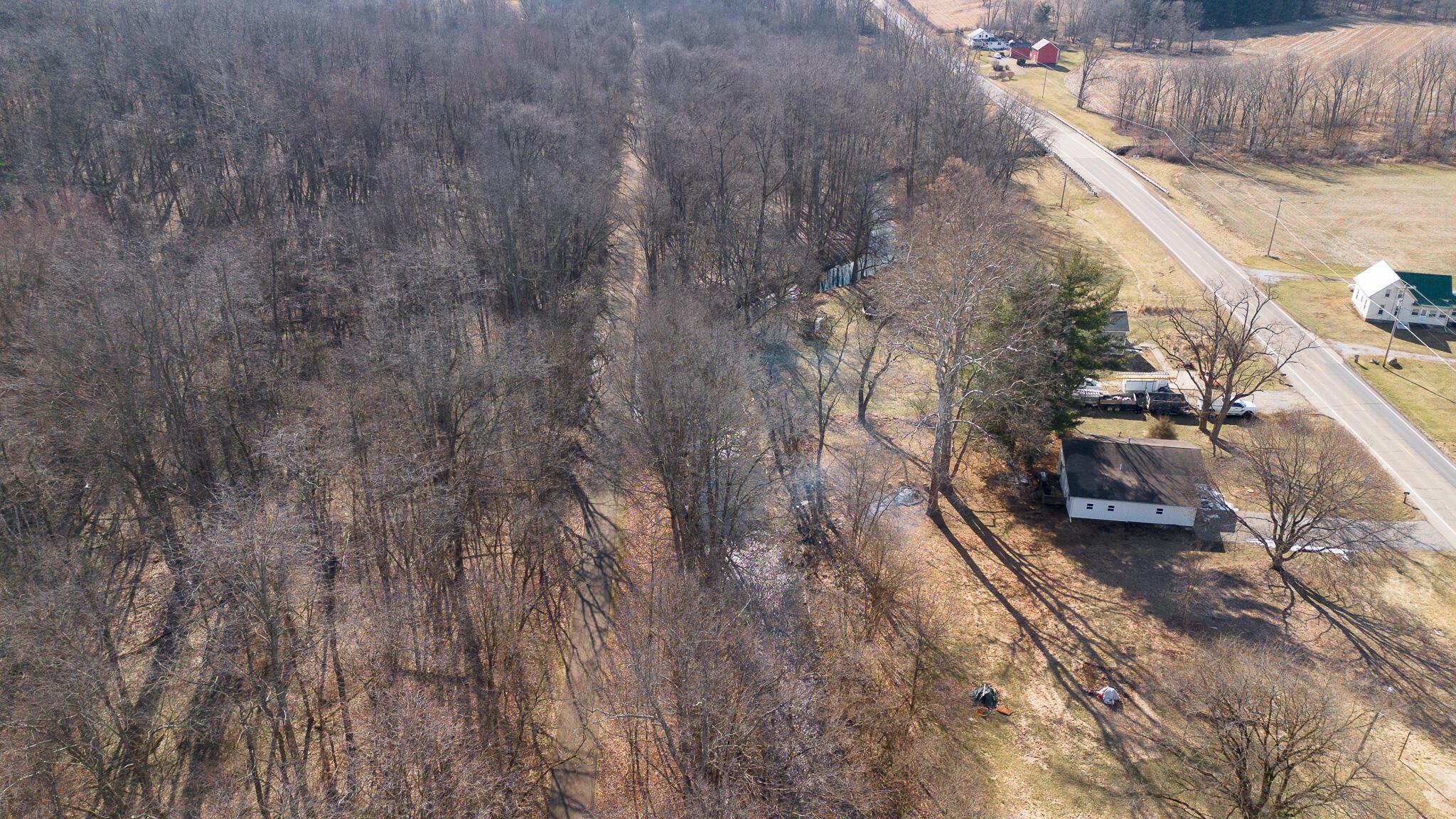 6876 Columbus Road, Centerburg, Ohio image 44