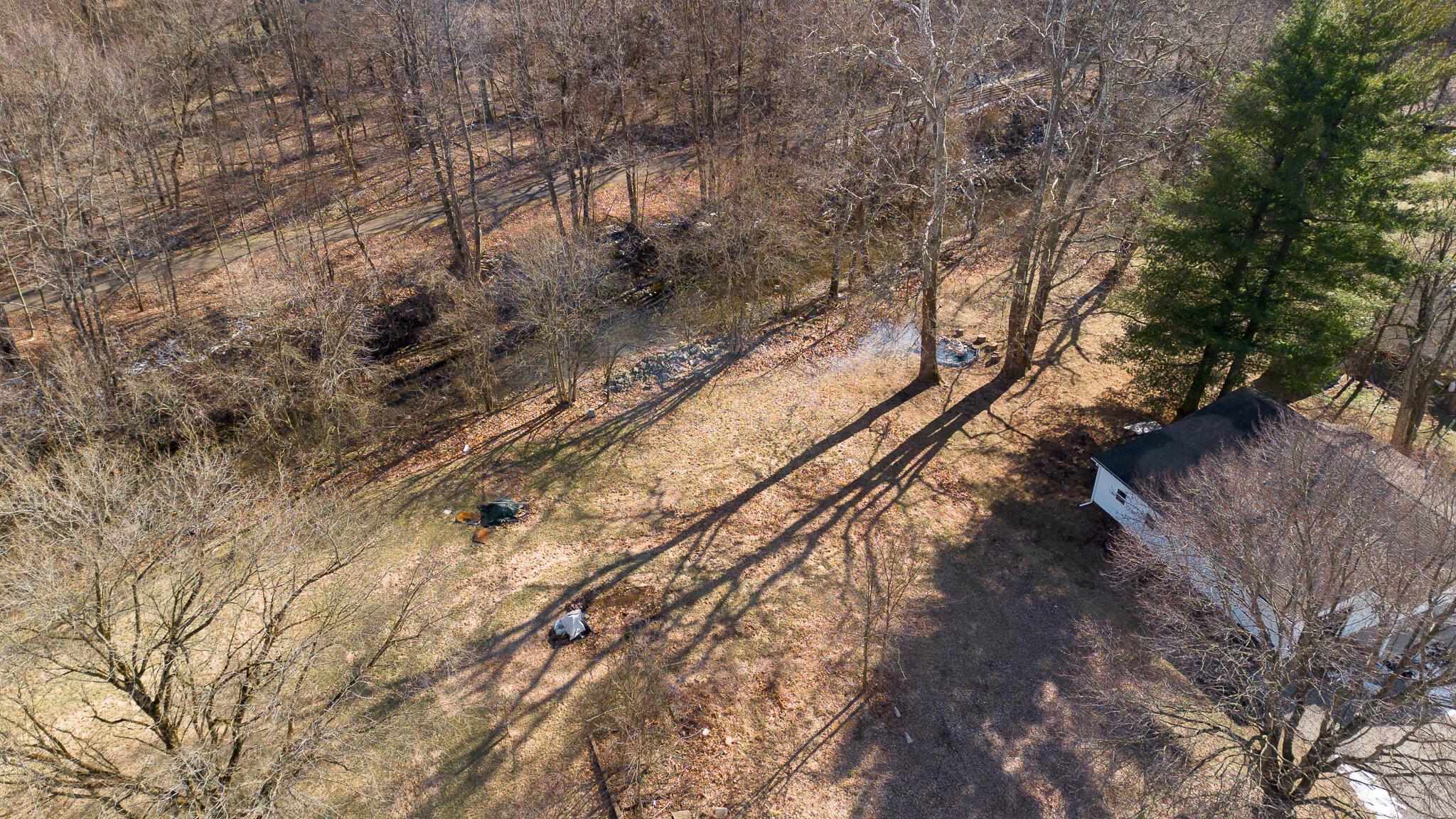 6876 Columbus Road, Centerburg, Ohio image 3