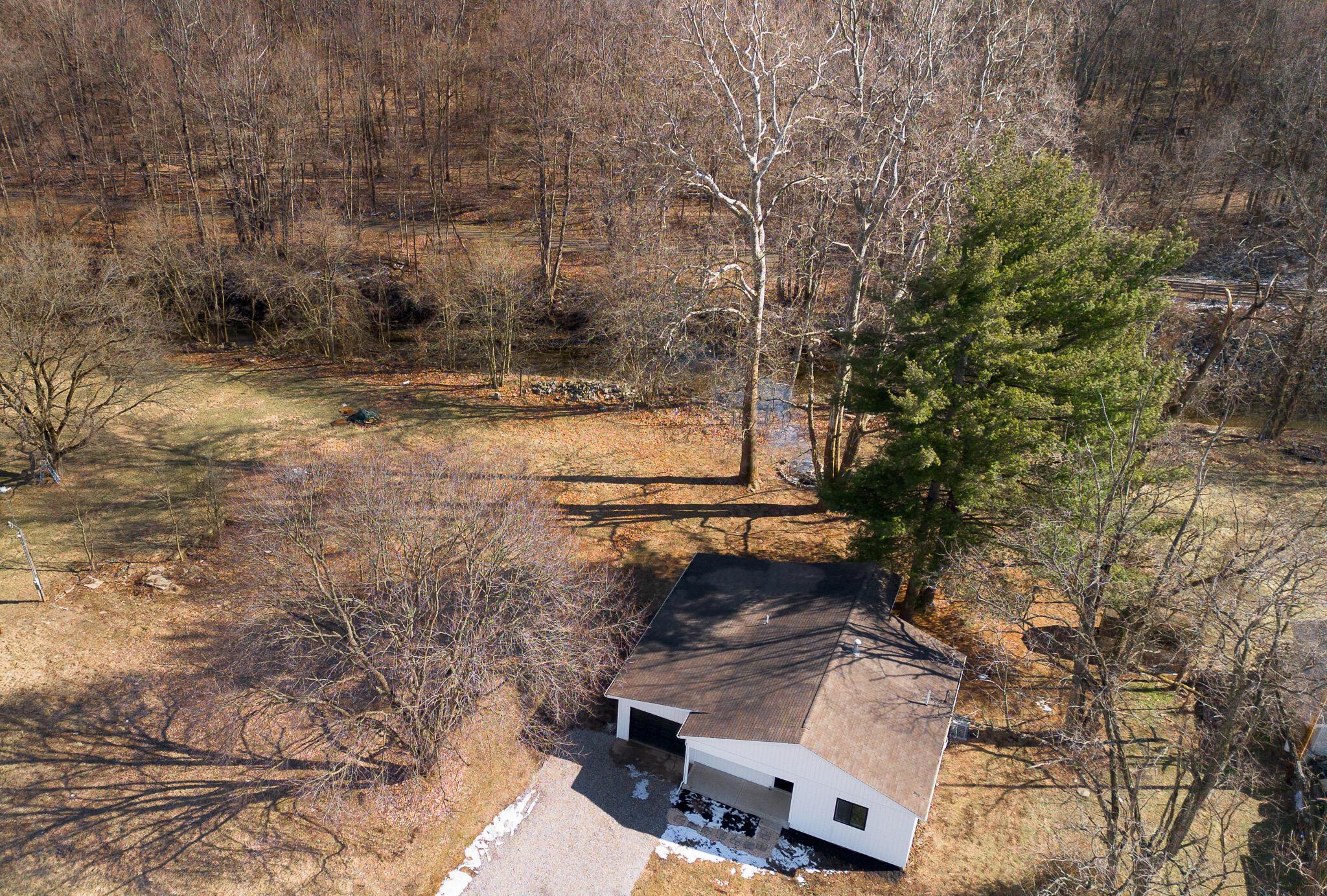 6876 Columbus Road, Centerburg, Ohio image 41