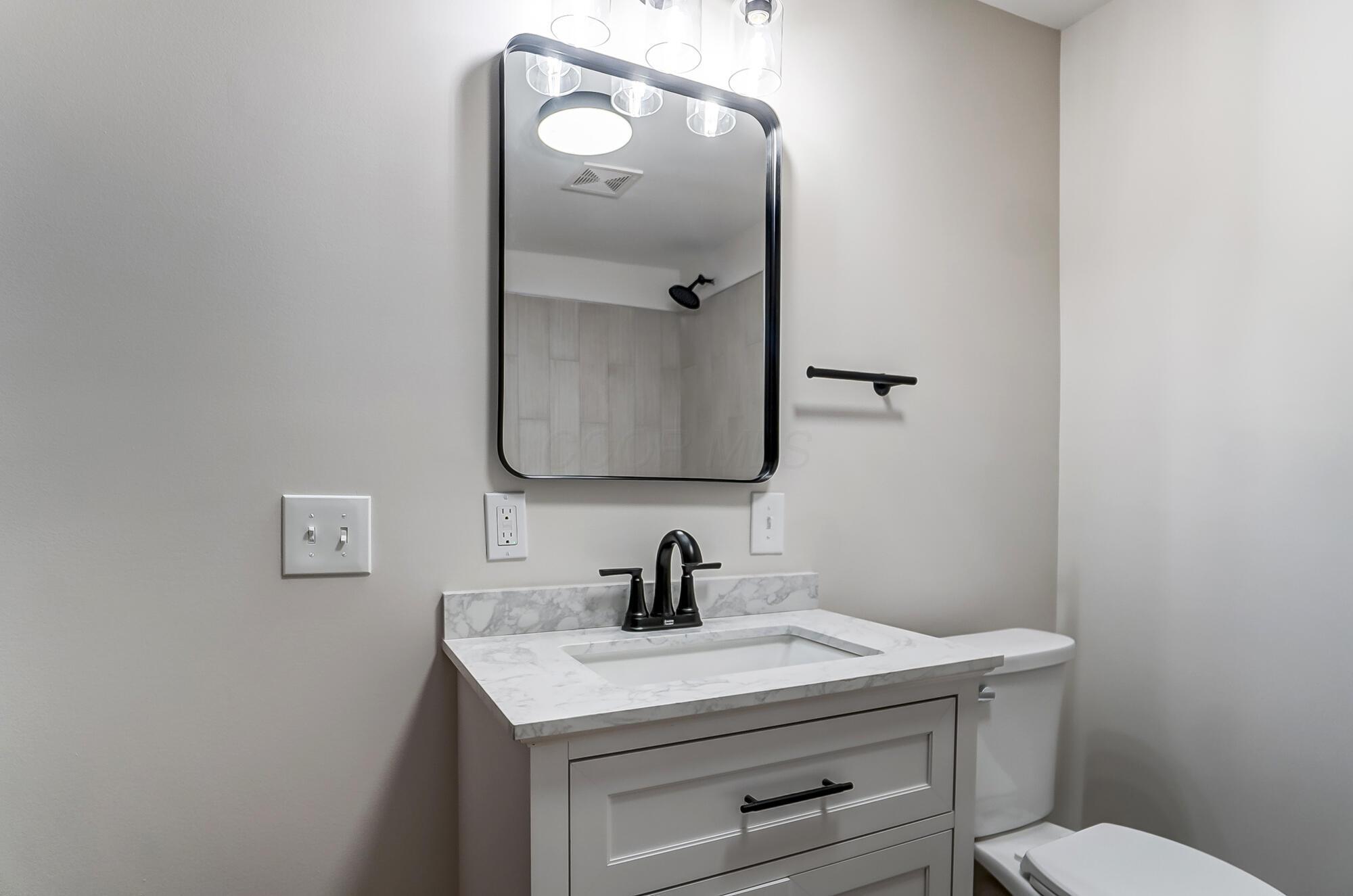 6876 Columbus Road, Centerburg, Ohio image 14