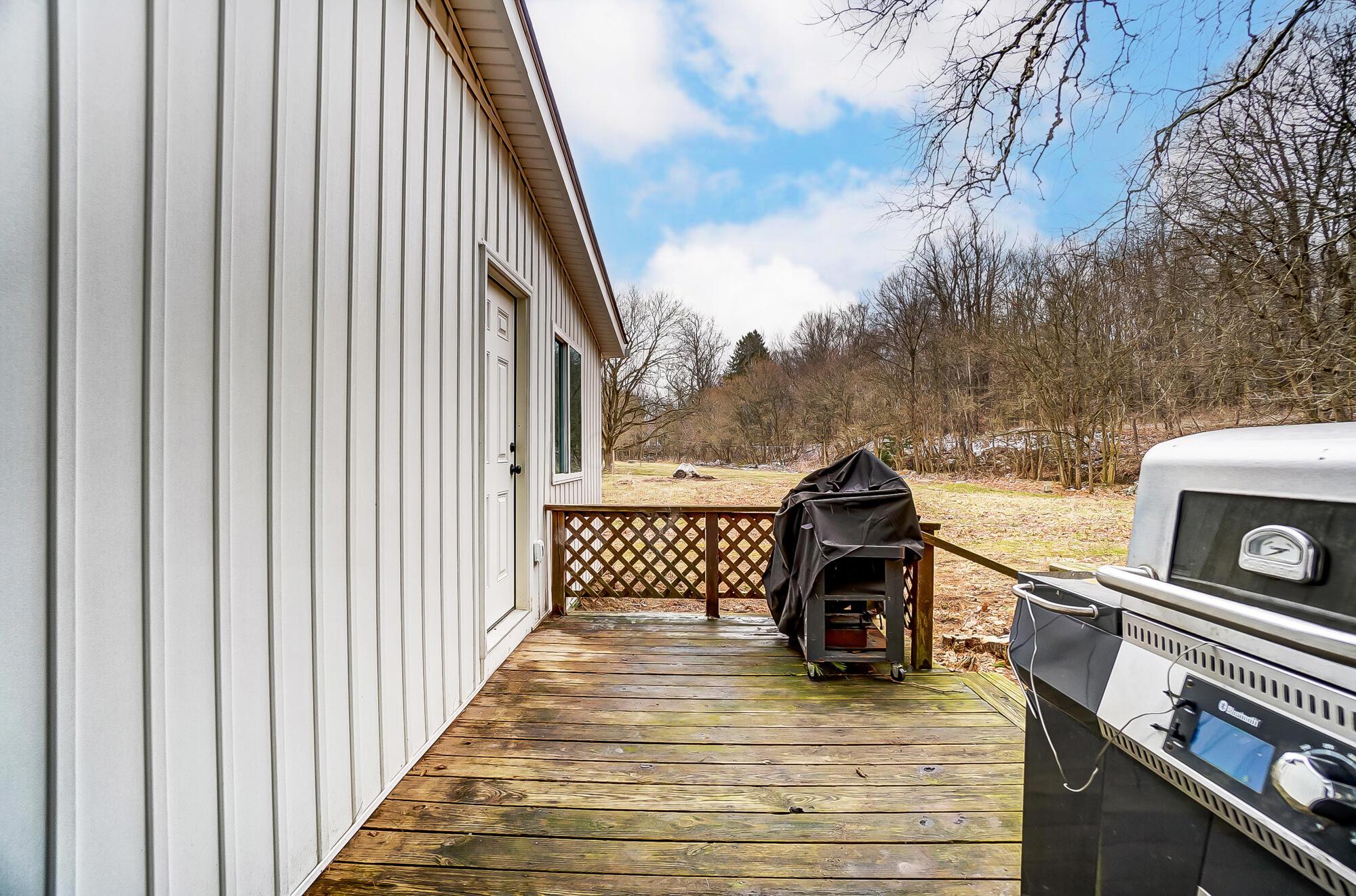 6876 Columbus Road, Centerburg, Ohio image 35