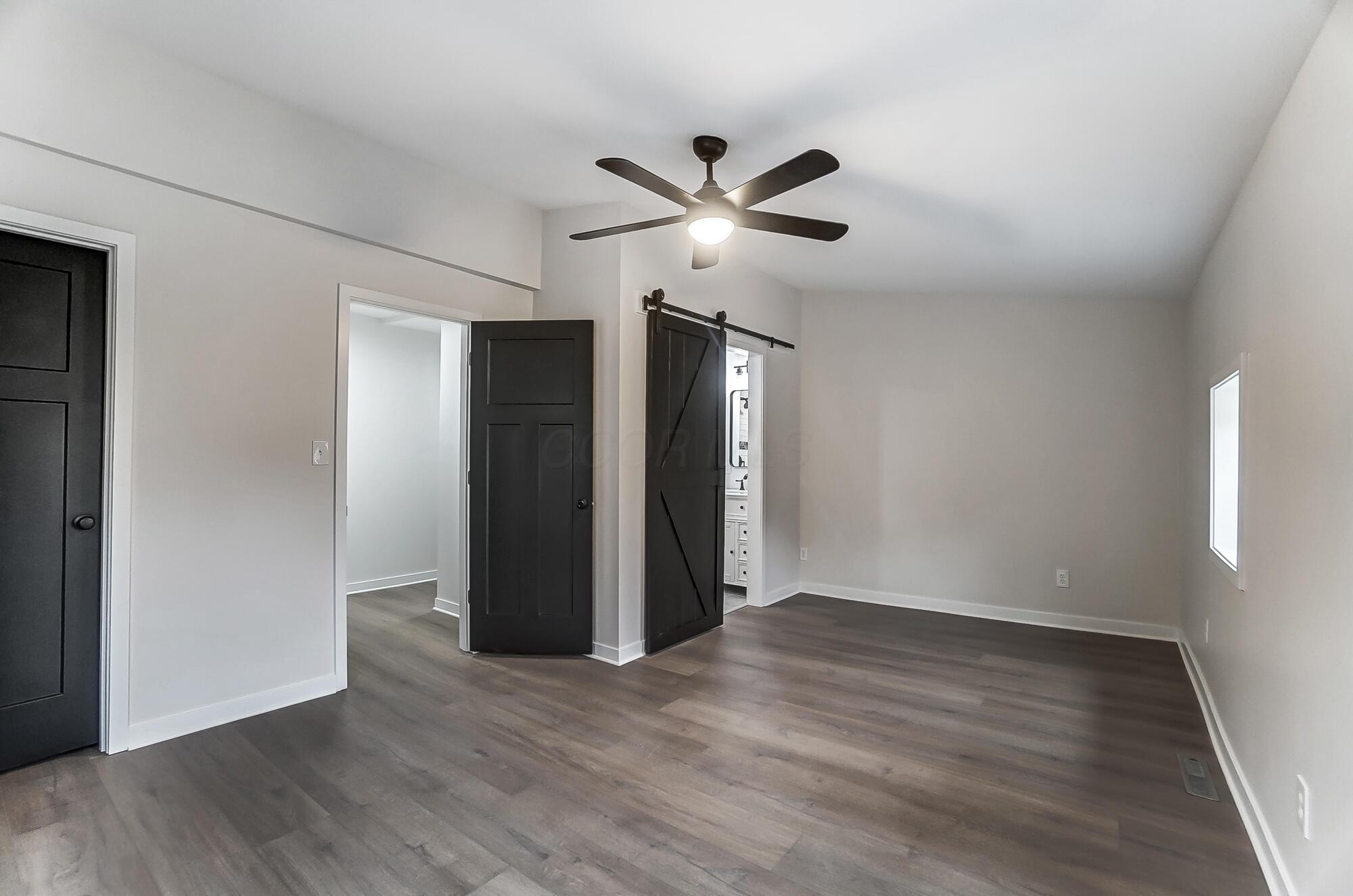 6876 Columbus Road, Centerburg, Ohio image 17