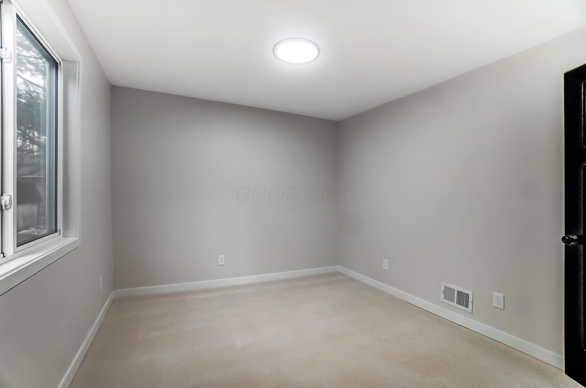 6876 Columbus Road, Centerburg, Ohio image 23