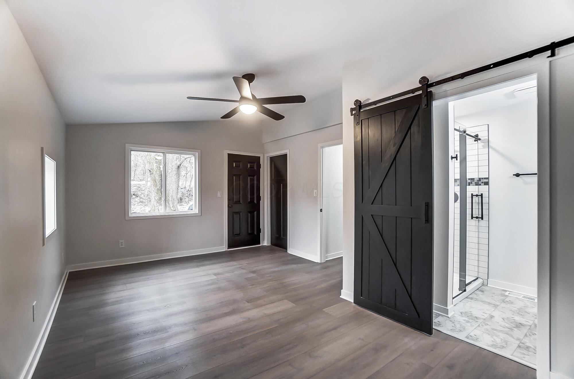 6876 Columbus Road, Centerburg, Ohio image 18