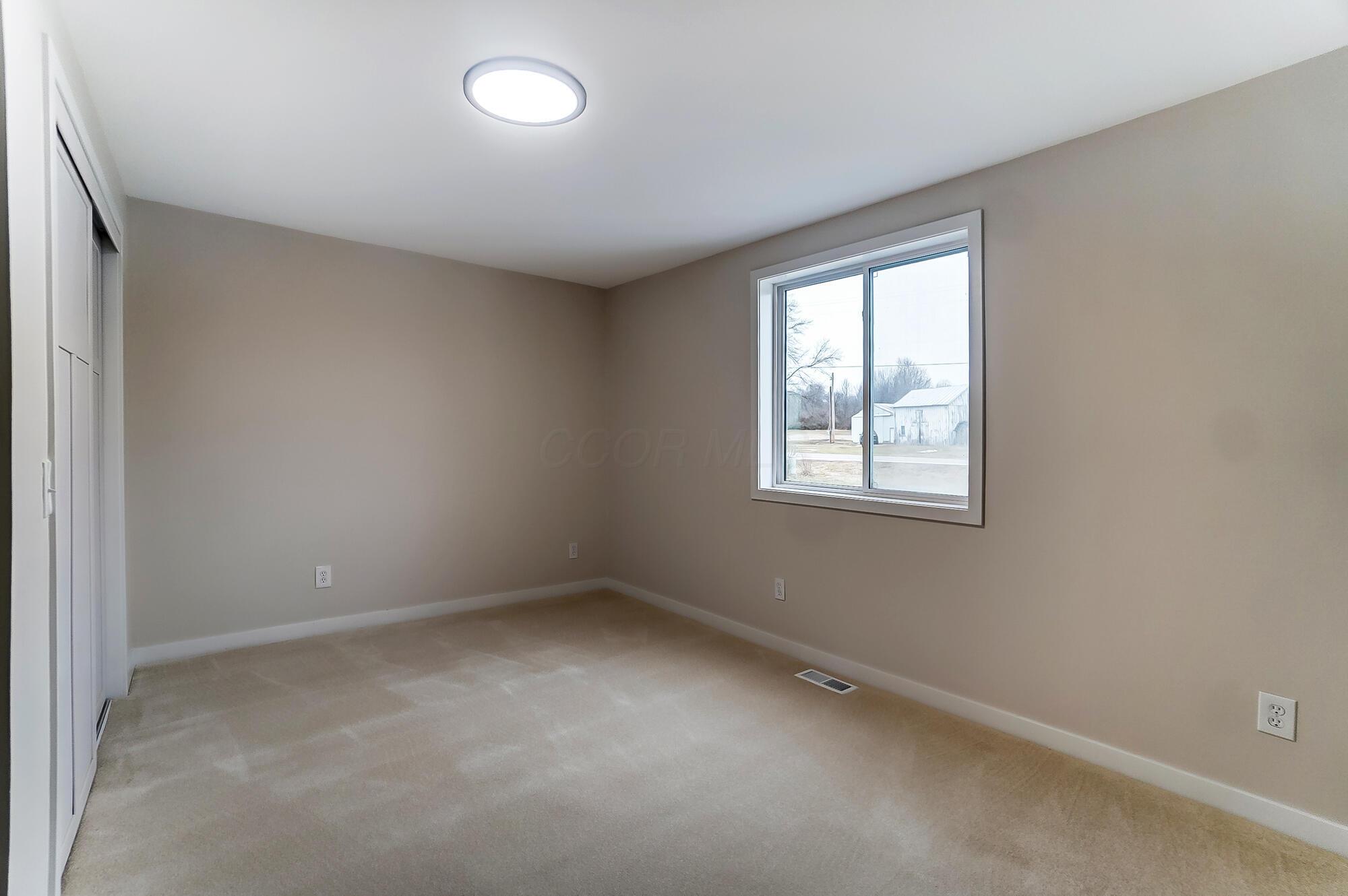 6876 Columbus Road, Centerburg, Ohio image 26