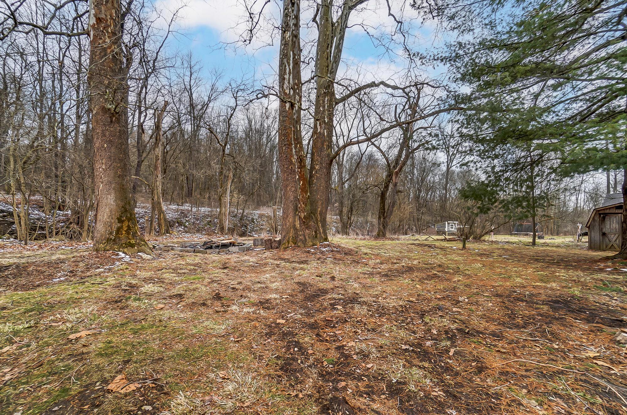 6876 Columbus Road, Centerburg, Ohio image 36