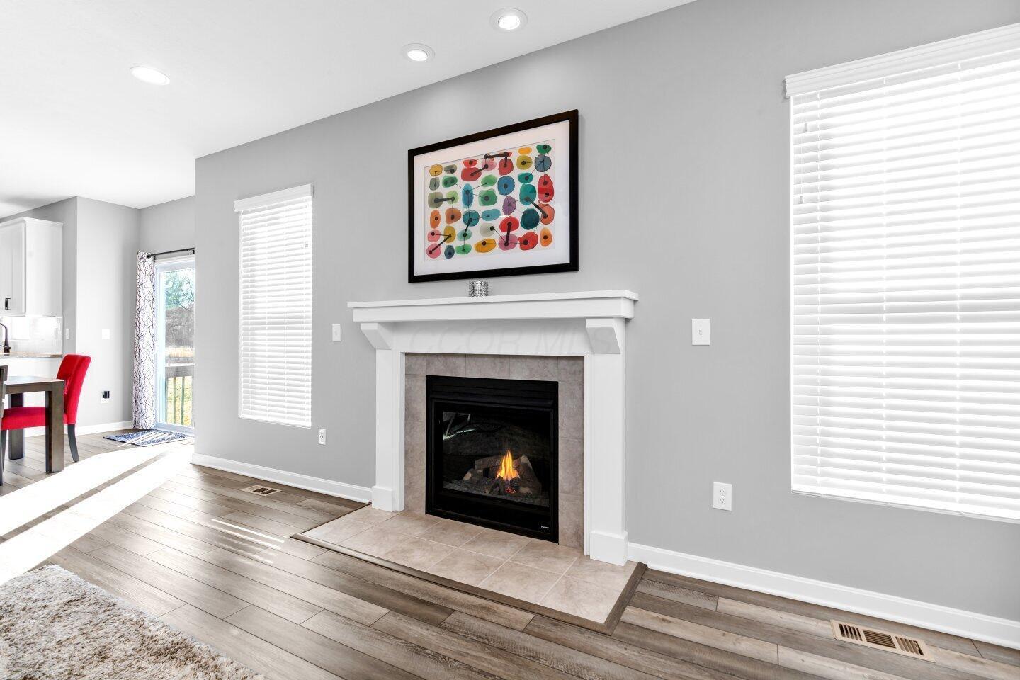 2547 Taberville Drive, Blacklick, Ohio image 17
