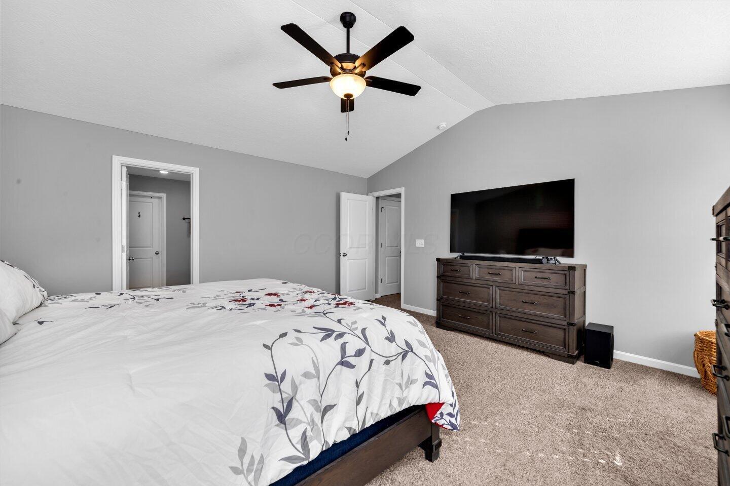 2547 Taberville Drive, Blacklick, Ohio image 28