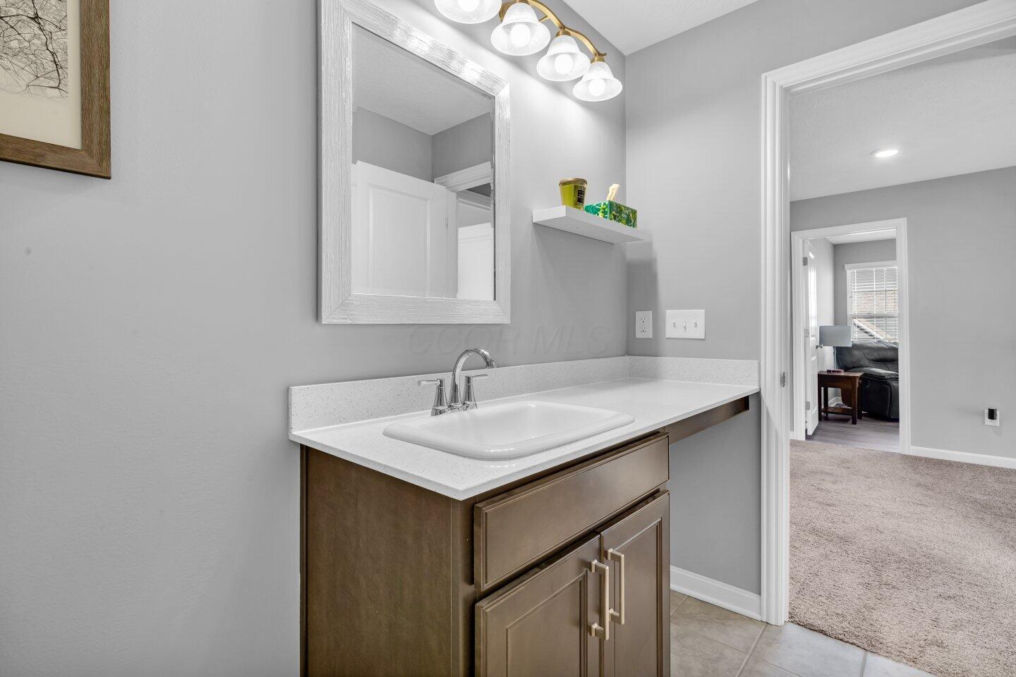 2547 Taberville Drive, Blacklick, Ohio image 38
