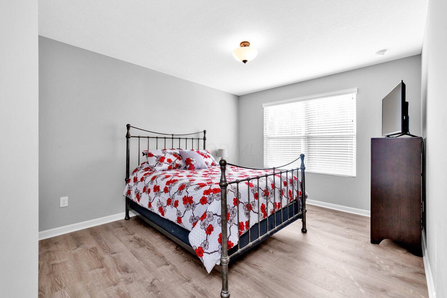 2547 Taberville Drive, Blacklick, Ohio image 35