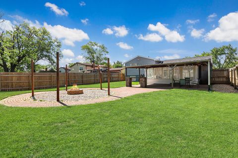 Tiny photo for 5392 Carbondale Drive, Columbus, OH 43232 (MLS # 226014098)