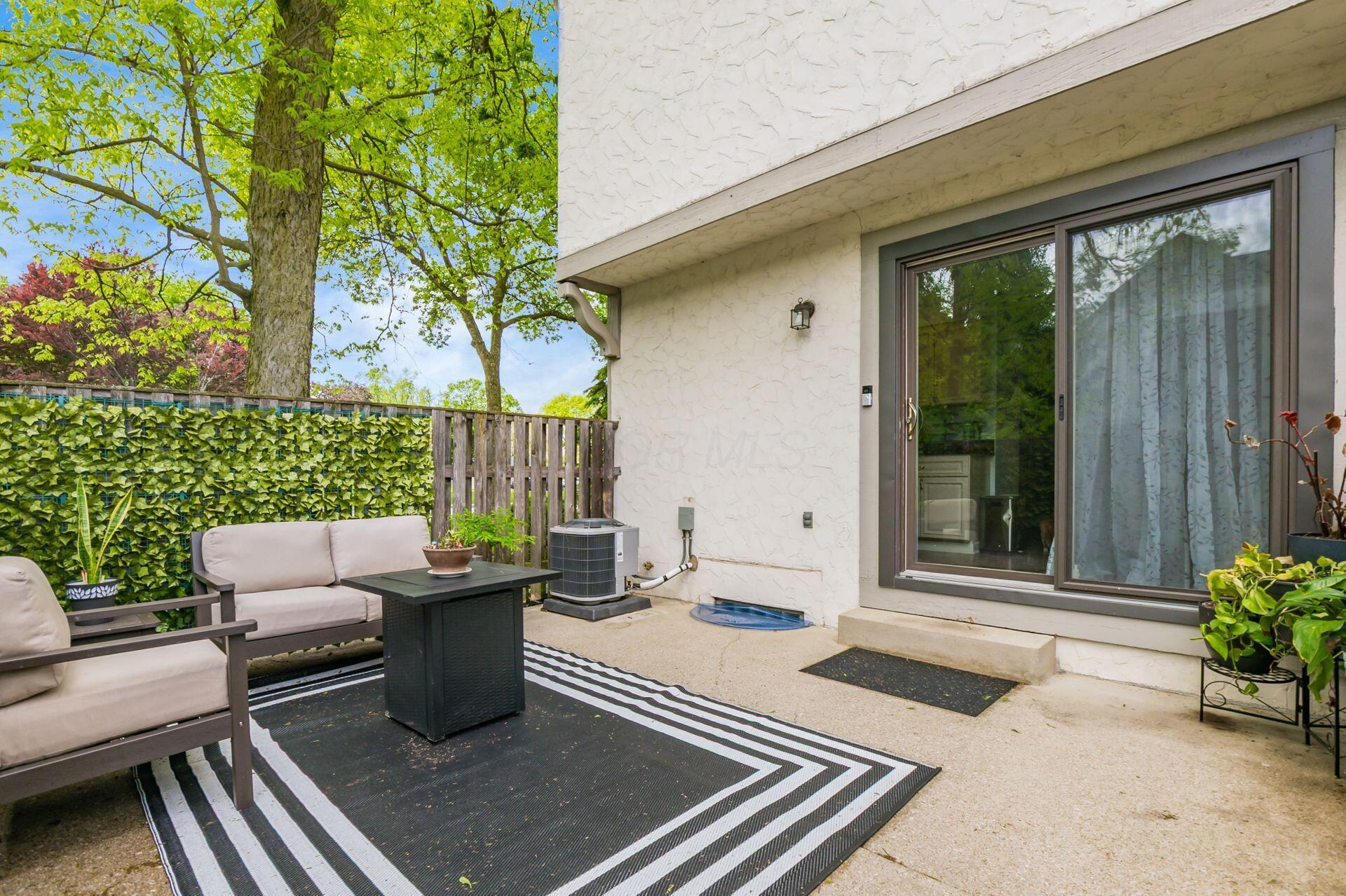 299 St Andrews Drive, Dublin, Ohio image 24