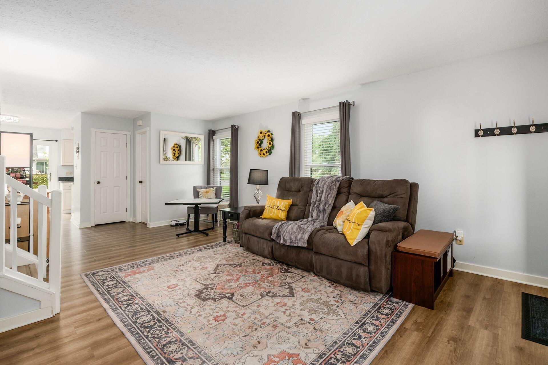 299 St Andrews Drive, Dublin, Ohio image 5