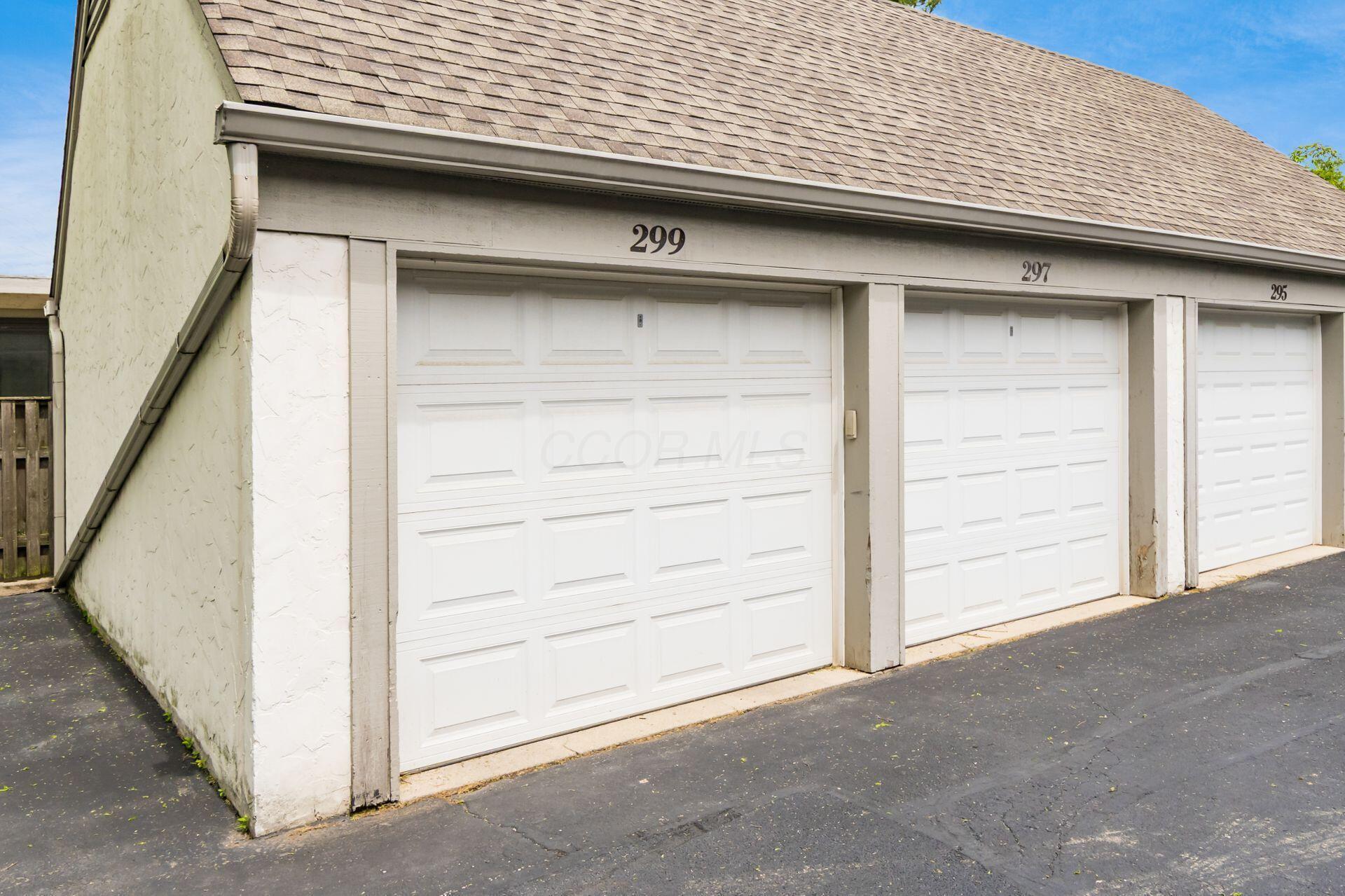 299 St Andrews Drive, Dublin, Ohio image 27