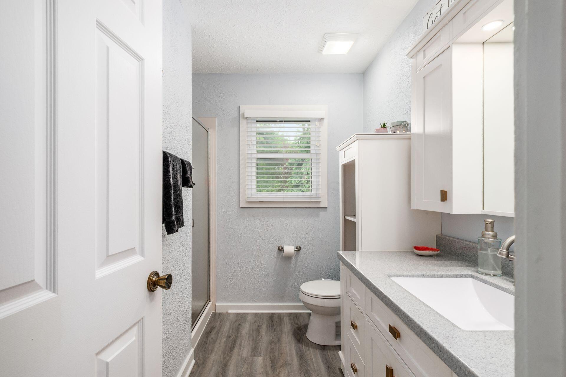 299 St Andrews Drive, Dublin, Ohio image 18