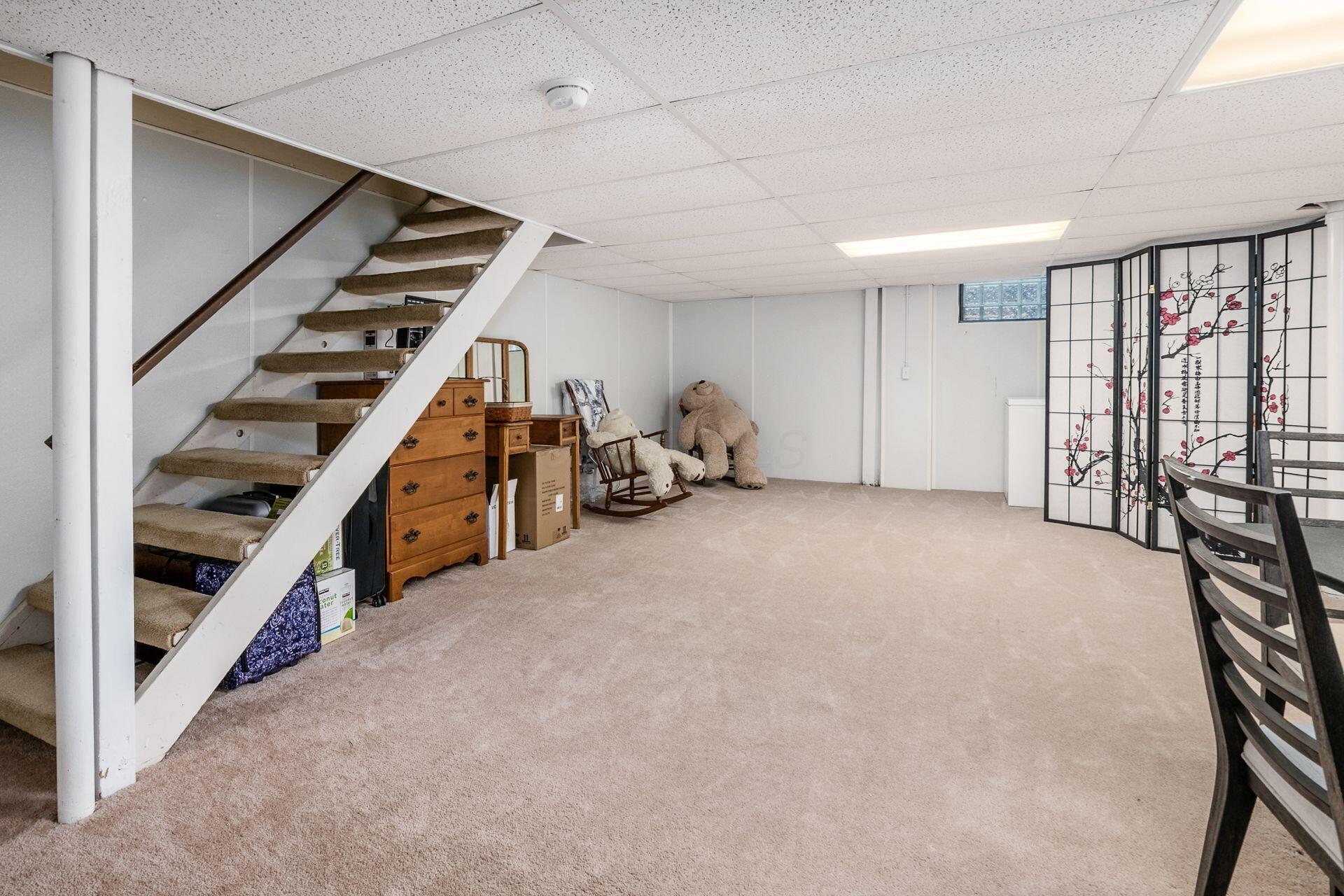299 St Andrews Drive, Dublin, Ohio image 22