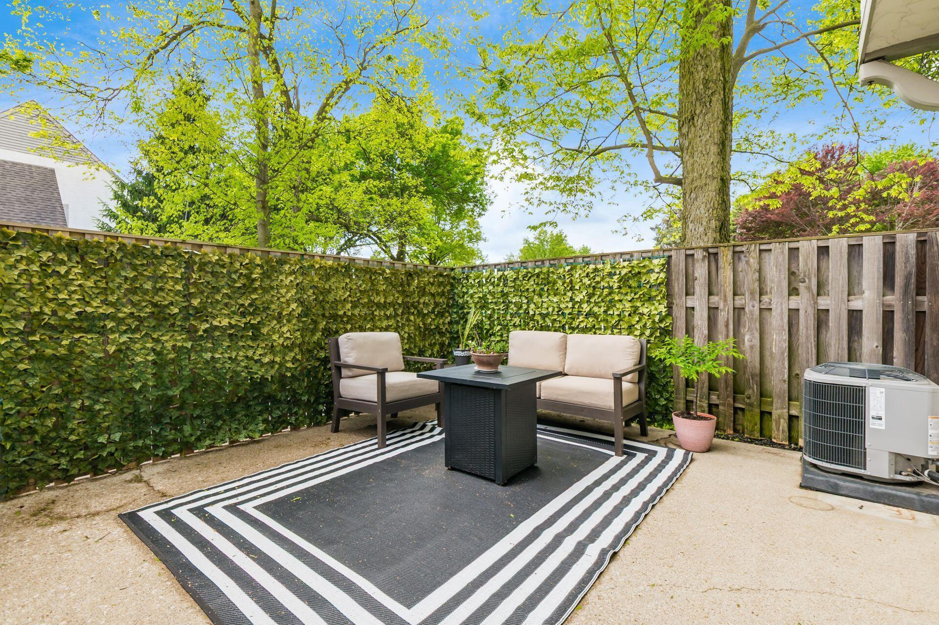 299 St Andrews Drive, Dublin, Ohio image 25