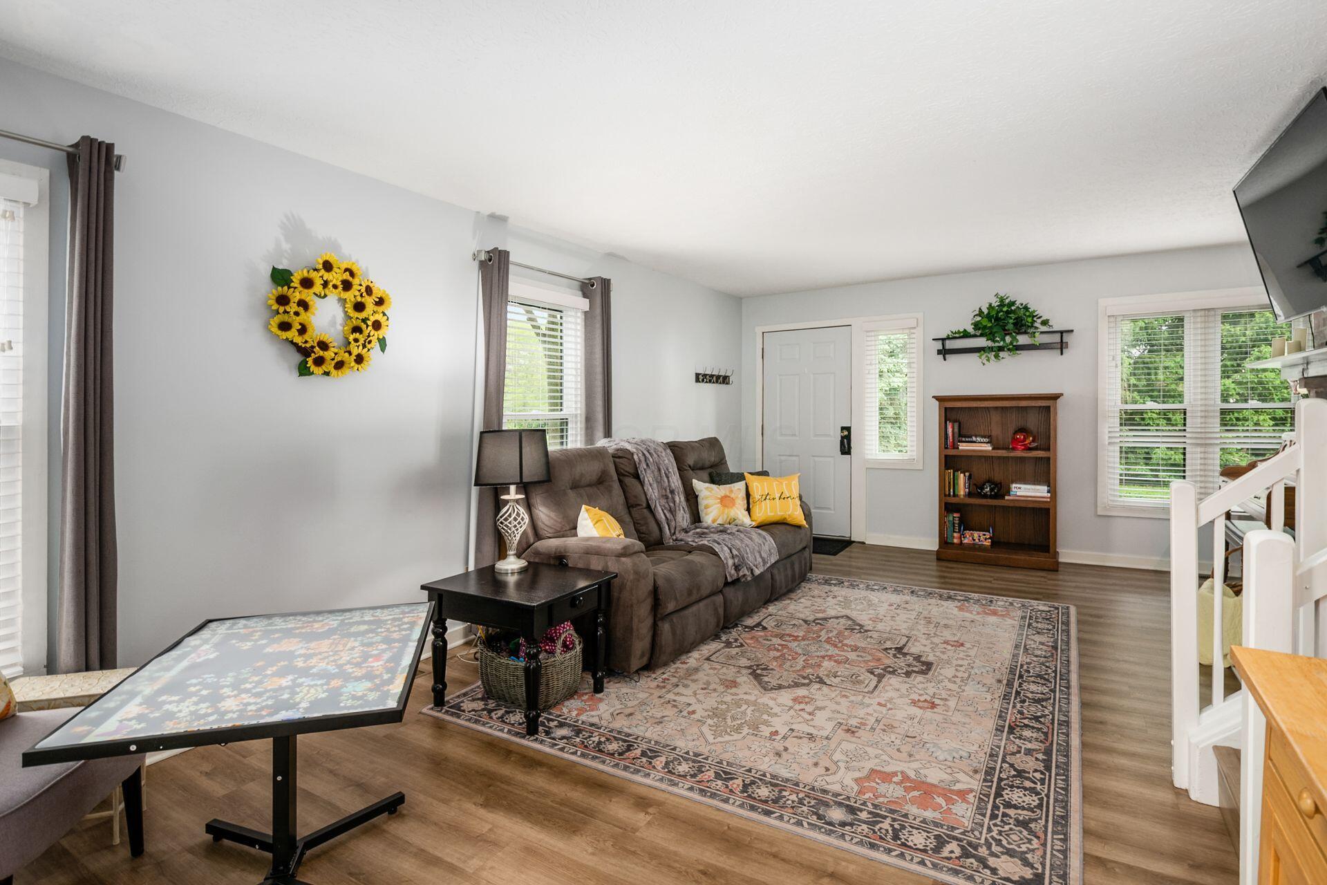 299 St Andrews Drive, Dublin, Ohio image 6
