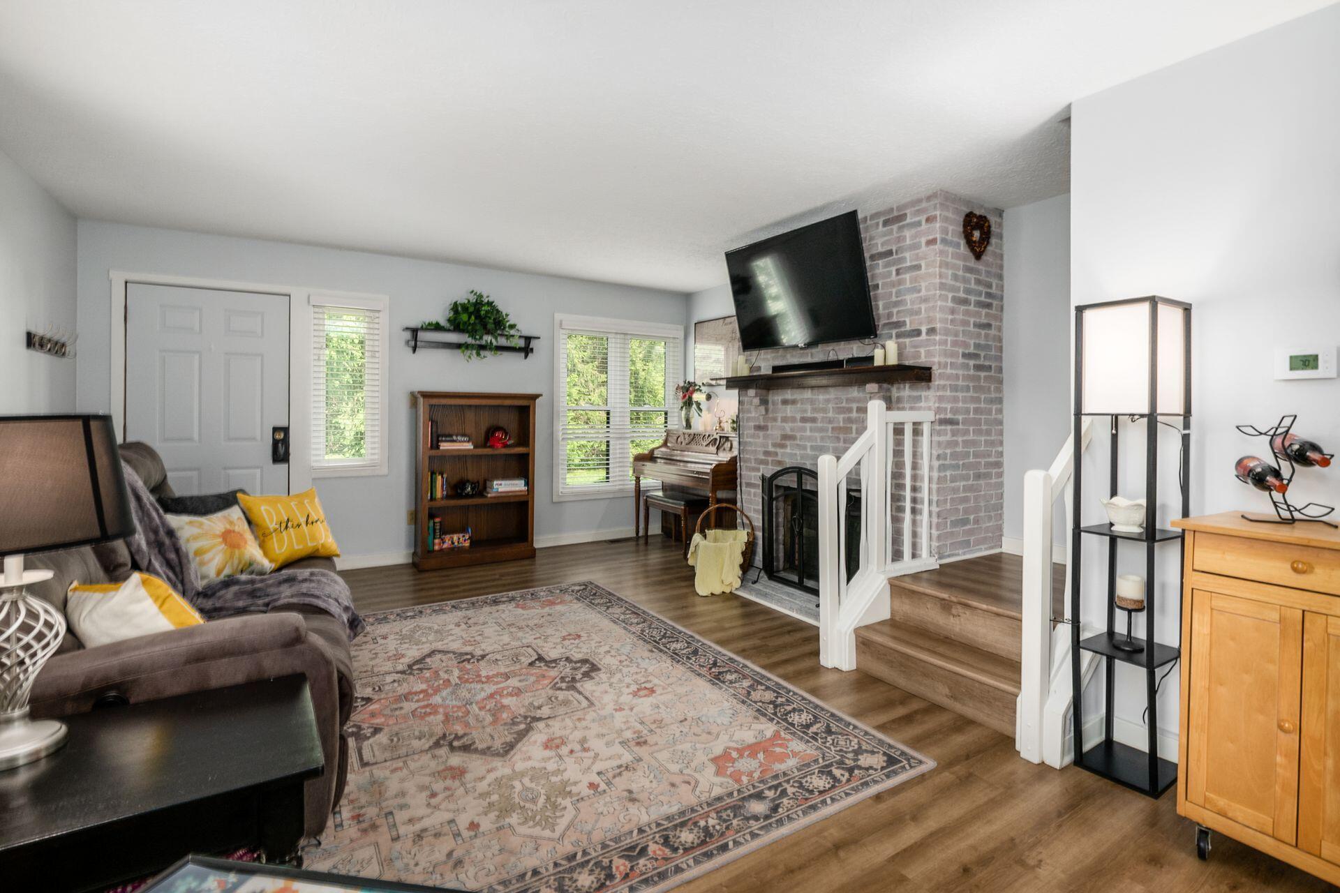 299 St Andrews Drive, Dublin, Ohio image 7