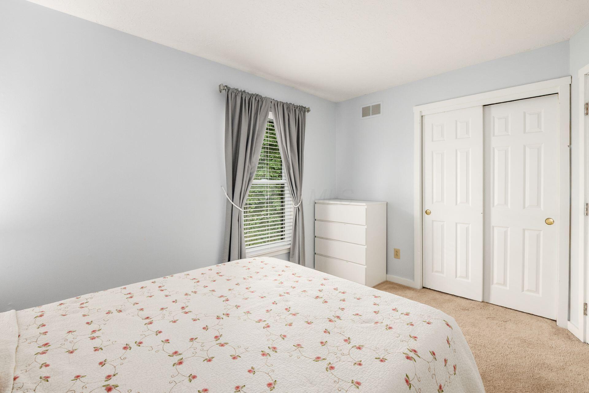 299 St Andrews Drive, Dublin, Ohio image 20