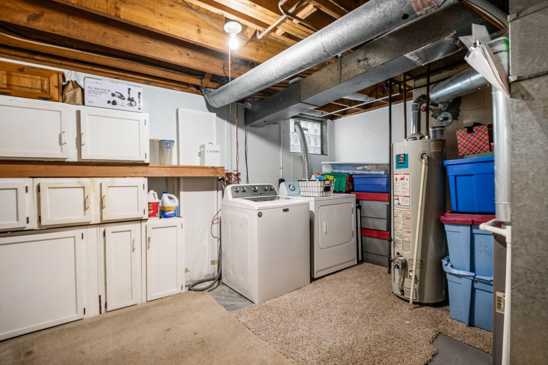 299 St Andrews Drive, Dublin, Ohio image 29