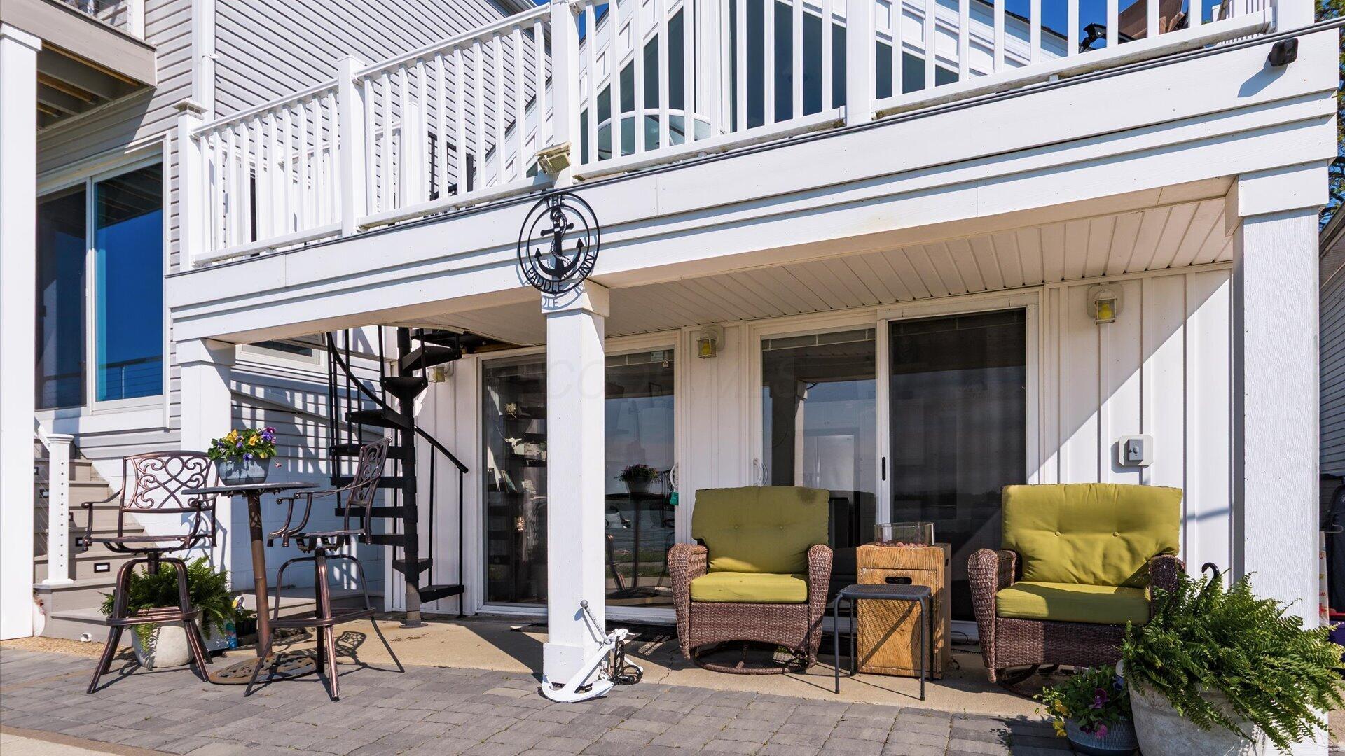 39 Rosebraugh Circle