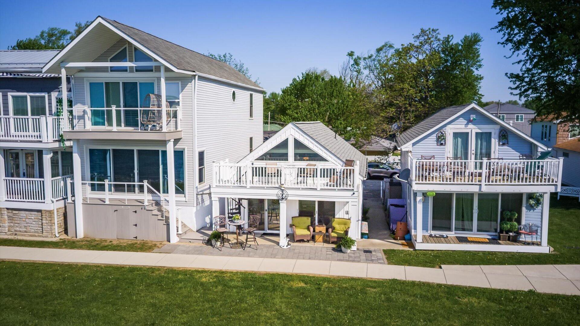 39 Rosebraugh Circle