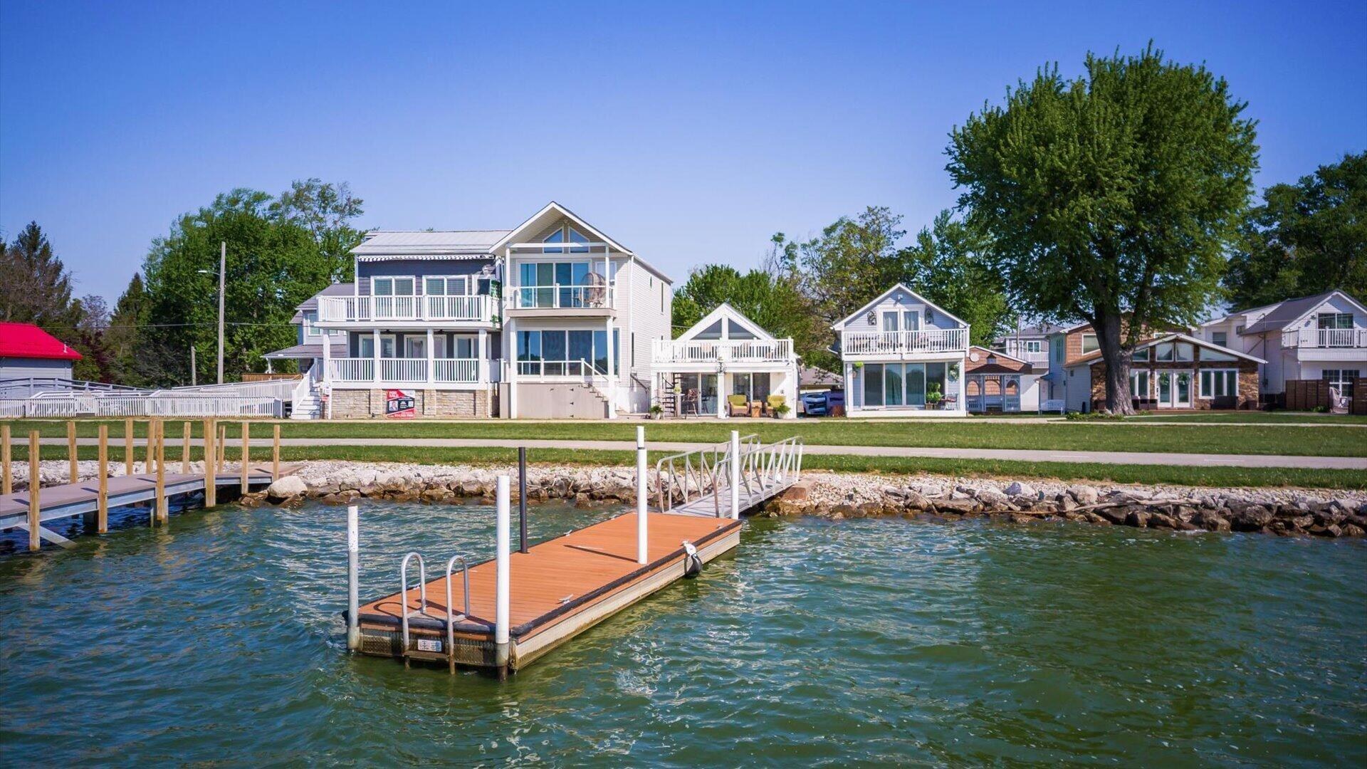 39 Rosebraugh Circle