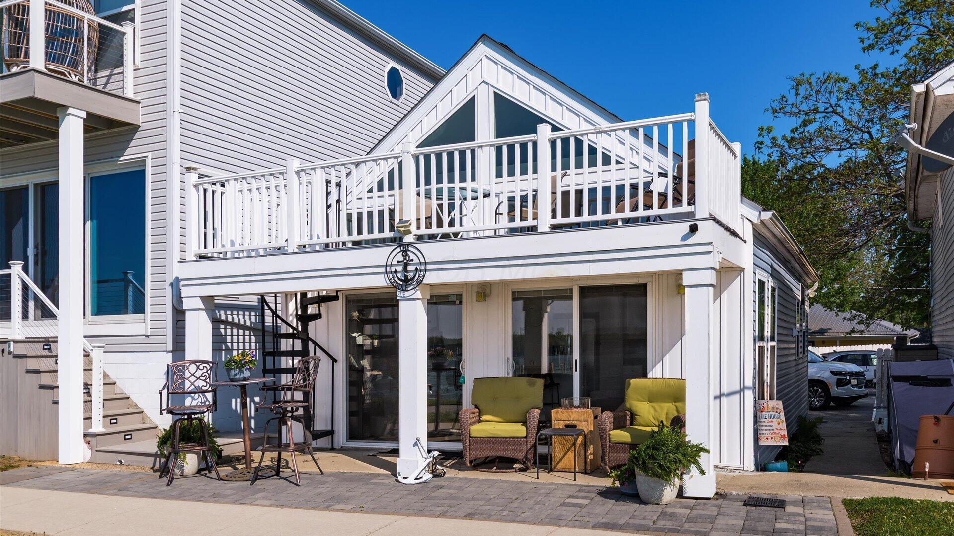 39 Rosebraugh Circle