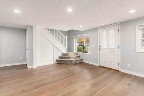 Tiny photo for 89 High Street, Sunbury, OH 43074 (MLS # 225042061)