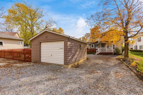 Tiny photo for 89 High Street, Sunbury, OH 43074 (MLS # 225042061)