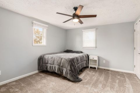 Tiny photo for 89 High Street, Sunbury, OH 43074 (MLS # 225042061)