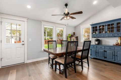 Tiny photo for 89 High Street, Sunbury, OH 43074 (MLS # 225042061)