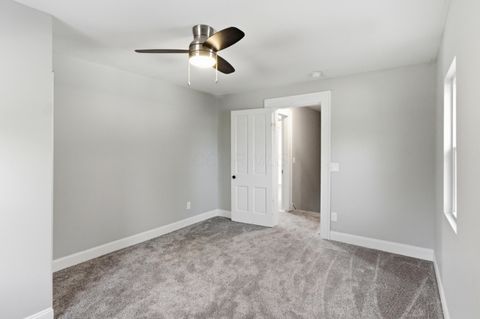 Tiny photo for 417 N West Street, Bellefontaine, OH 43311 (MLS # 225039480)