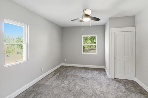 Tiny photo for 417 N West Street, Bellefontaine, OH 43311 (MLS # 225039480)