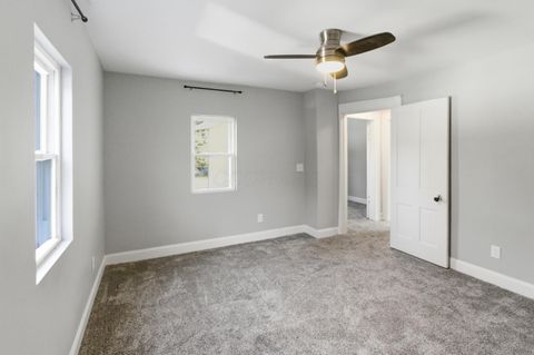 Tiny photo for 417 N West Street, Bellefontaine, OH 43311 (MLS # 225039480)