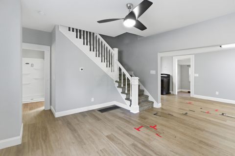 Tiny photo for 417 N West Street, Bellefontaine, OH 43311 (MLS # 225039480)
