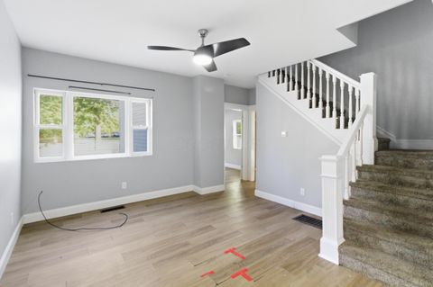 Tiny photo for 417 N West Street, Bellefontaine, OH 43311 (MLS # 225039480)