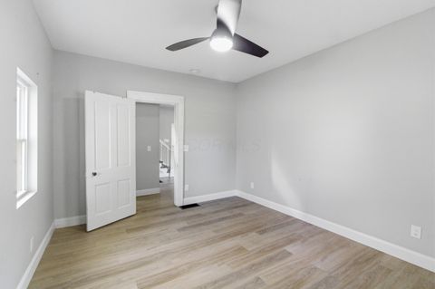 Tiny photo for 417 N West Street, Bellefontaine, OH 43311 (MLS # 225039480)