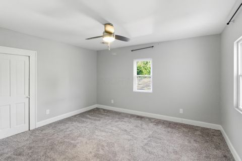 Tiny photo for 417 N West Street, Bellefontaine, OH 43311 (MLS # 225039480)
