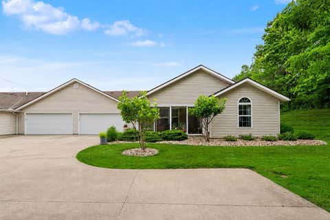 Condo For Sale - 2357 Deerfield Lane<br/> Richland County, Ontario, OH 44906